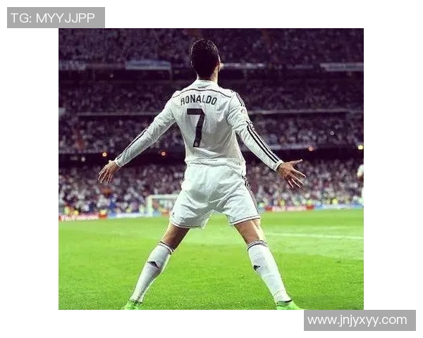 17号球衣背后的传奇足球明星与他们的辉煌故事