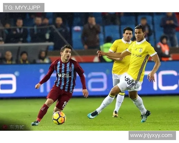 厄米尔足球明星盘点及其在足球界的影响力分析 厄米尔足球明星盘点及其在足球界的影响力分析