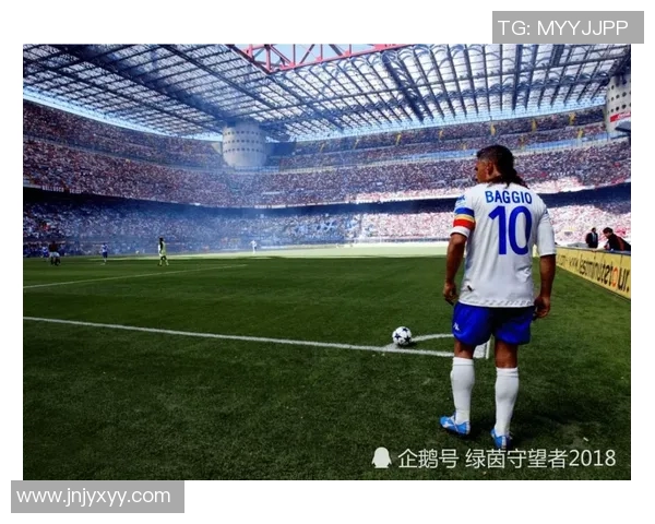 揭秘28号球衣背后的足球明星是谁及其传奇故事