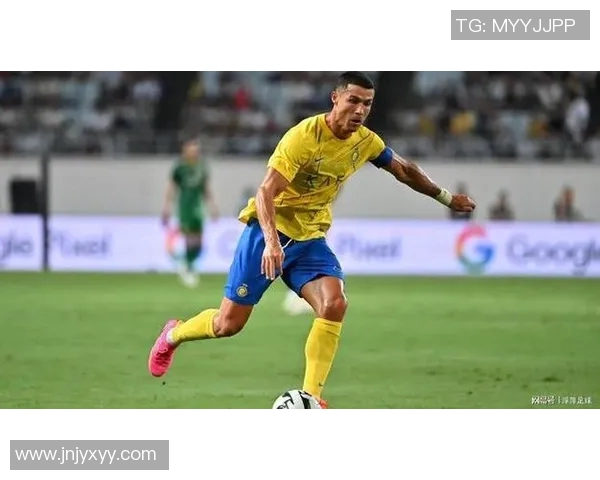 足球明星一天治愈奇迹背后的故事与感人瞬间