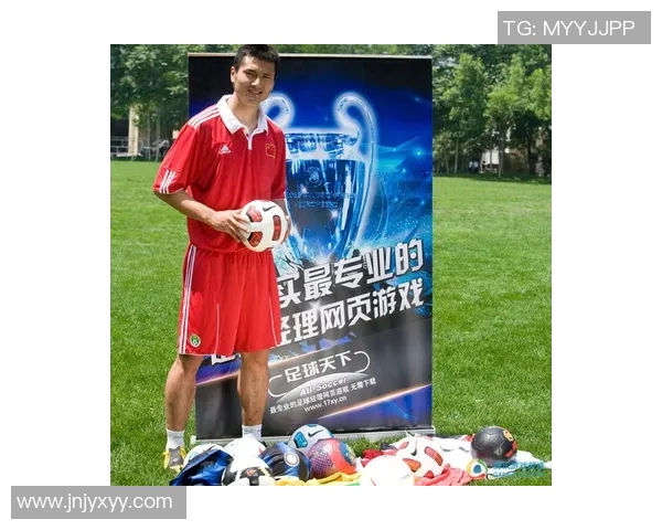 足球明星代言的热门游戏盘点与推荐分析