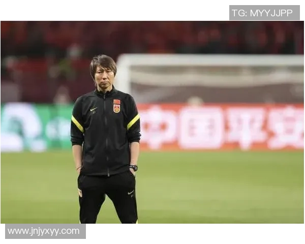 足球明星改名大揭秘男生们的个性网名推荐与灵感分享