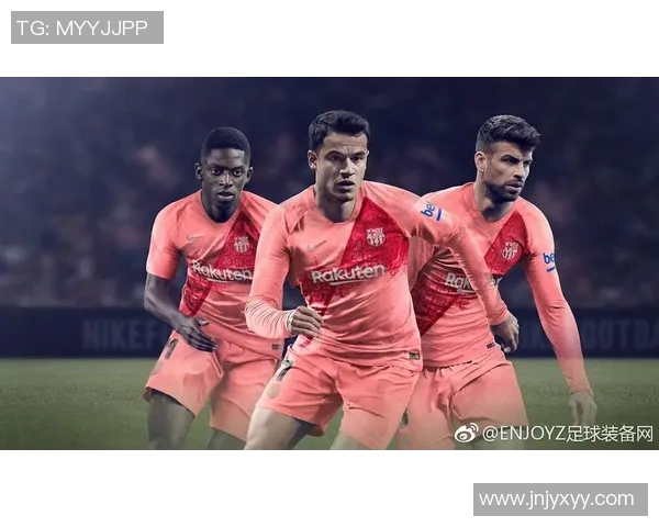 足球明星的伴侣们揭晓他们的爱情故事与生活点滴