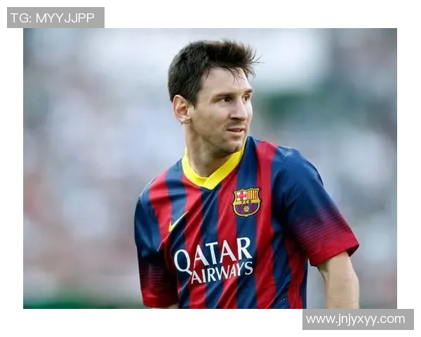 足球明星风采全景展示与个人成就简介让你更了解他们的辉煌历程 足球明星风采全景展示与个人成就简介让你更了解他们的辉煌历程