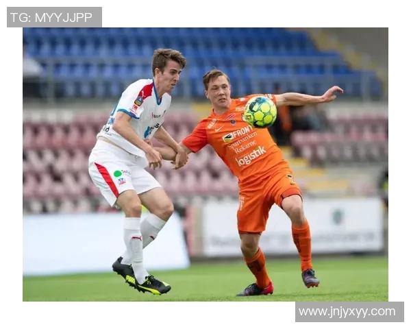 AFC联赛激战北雪平两队争锋谁能笑到最后