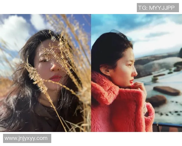 女子在日本偶遇足球明星拍照留念引发热议与粉丝热情互动 女子在日本偶遇足球明星拍照留念引发热议与粉丝热情互动