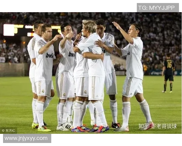 皇马与切尔西历史交锋记录分析及战绩回顾 皇马与切尔西历史交锋记录分析及战绩回顾