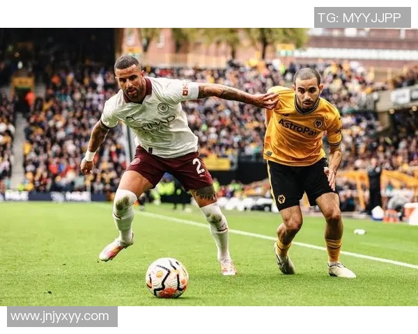 狼队与曼城激情对决直播盛宴引爆足球迷热情 狼队与曼城激情对决直播盛宴引爆足球迷热情