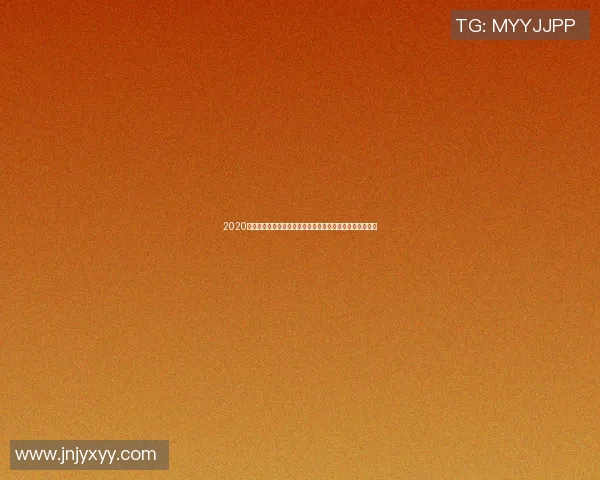 2020年篮球明星风云榜揭晓谁将成为年度最佳球员的有力竞争者