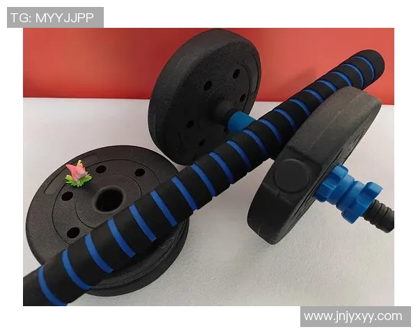 6公斤哑铃适合初学者吗轻量训练的效果和适用人群分析