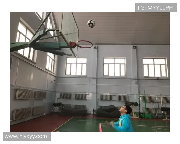 体育课上的欢声笑语与成长点滴让我更加热爱运动的时光