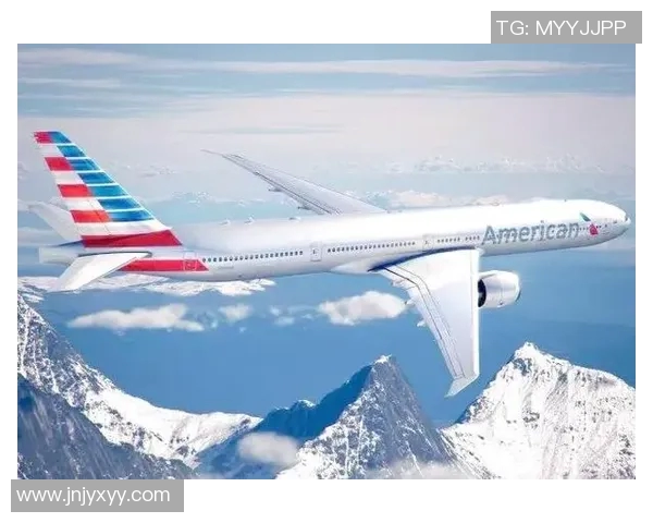 全球瞩目的国际A级足球赛事盛况回顾与未来展望