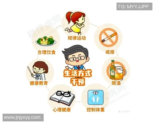 坚持体育锻炼带来的身心健康提升与生活质量改善的深刻体会与收获