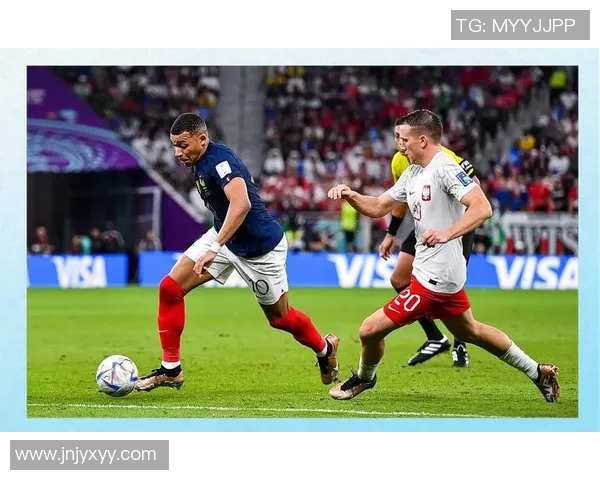 德国篮球明星世界杯精彩回顾与未来展望球员表现与赛事亮点全解析