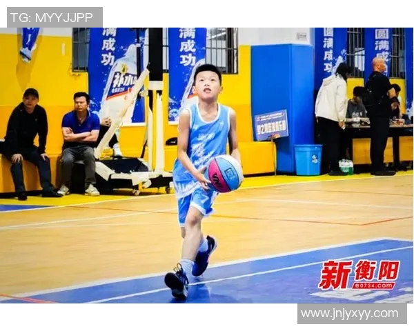 湖南明星篮球馆盛大开幕引领体育热潮助力青少年篮球发展 湖南明星篮球馆盛大开幕引领体育热潮助力青少年篮球发展