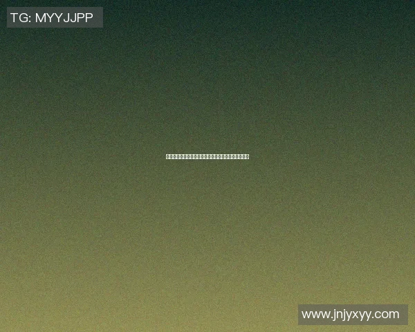 篮球明星跳投姿势解析与技巧分享助你提升投篮命中率 篮球明星跳投姿势解析与技巧分享助你提升投篮命中率