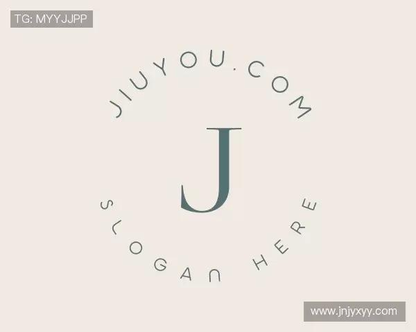 知道jiuyou.com