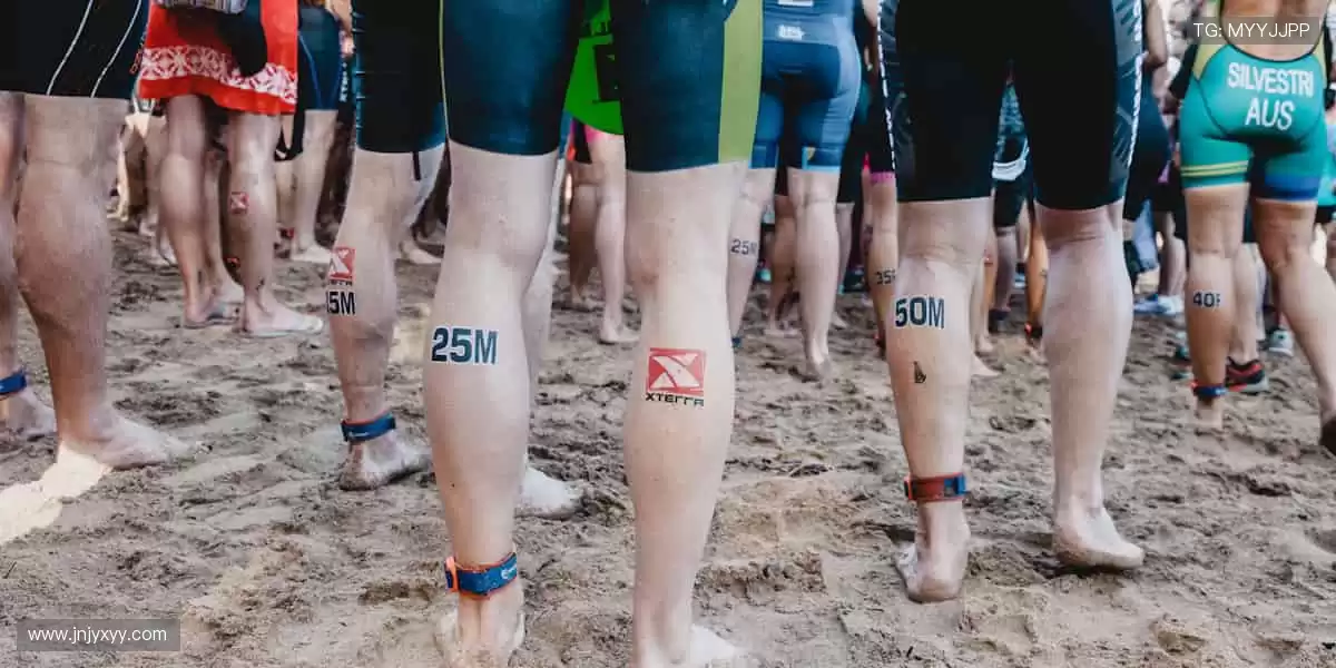 🏀装备齐全,个性定制你的运动 Style!